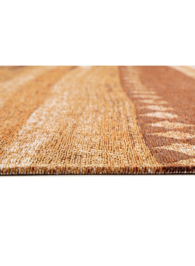 النساجون الشرقيون سجادة ريفا جوبلين من النساجون الشرقيون – 75 × 165 سم - Image 4