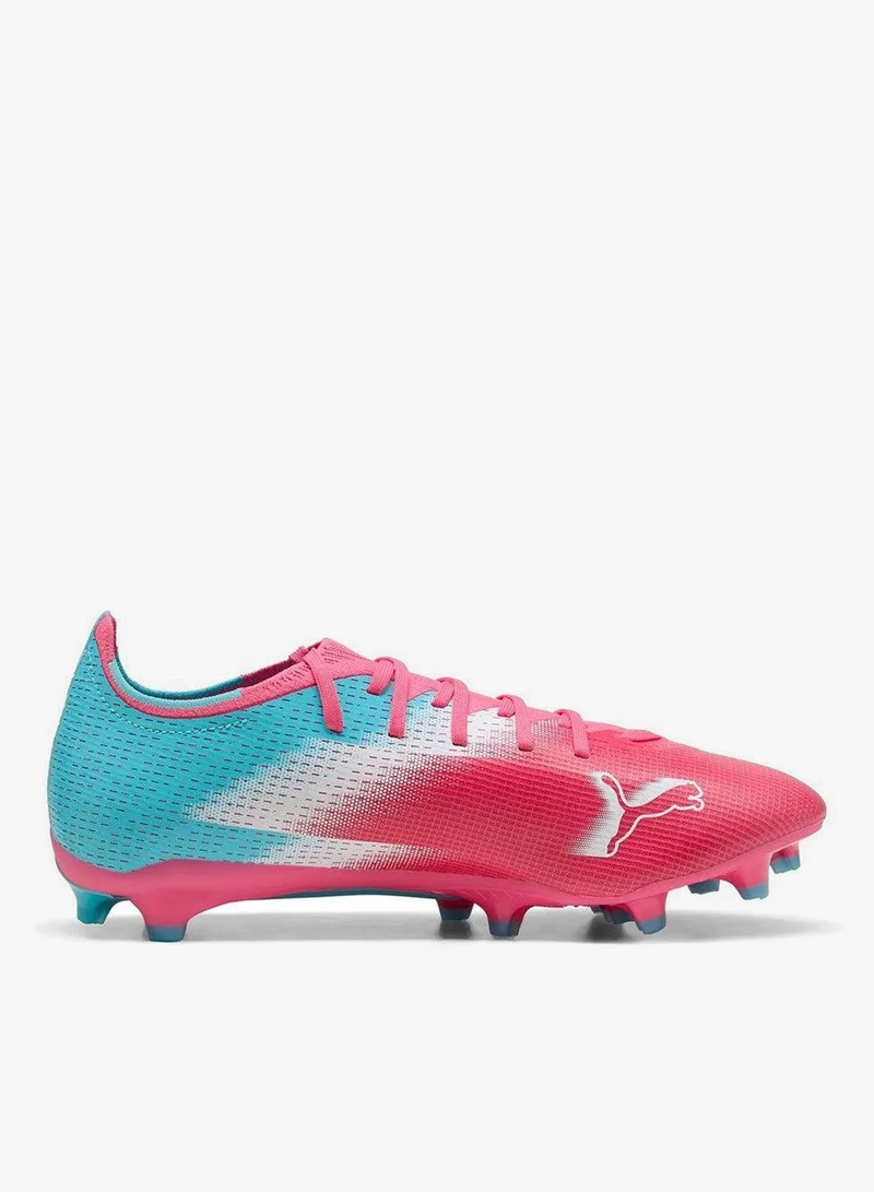 PUMA Ultra 6 Match Re-Charge Fg/Ag