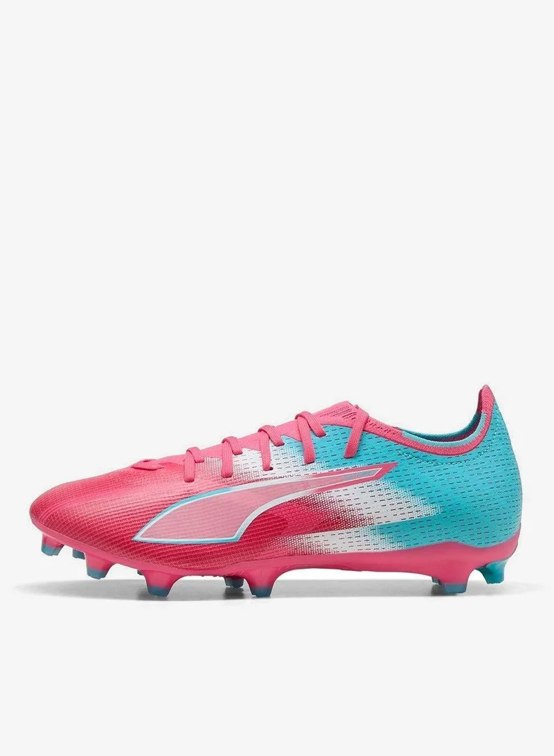 PUMA Ultra 6 Match Re-Charge Fg/Ag
