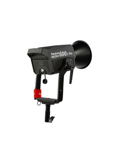 Aputure Aputure LS 600x Pro Lamp Head (V-Mount)  - Image 1