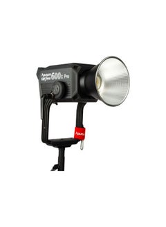 Aputure Aputure LS 600x Pro Lamp Head (V-Mount)  - Image 2