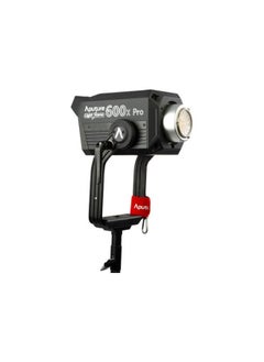 Aputure Aputure LS 600x Pro Lamp Head (V-Mount)  - Image 5