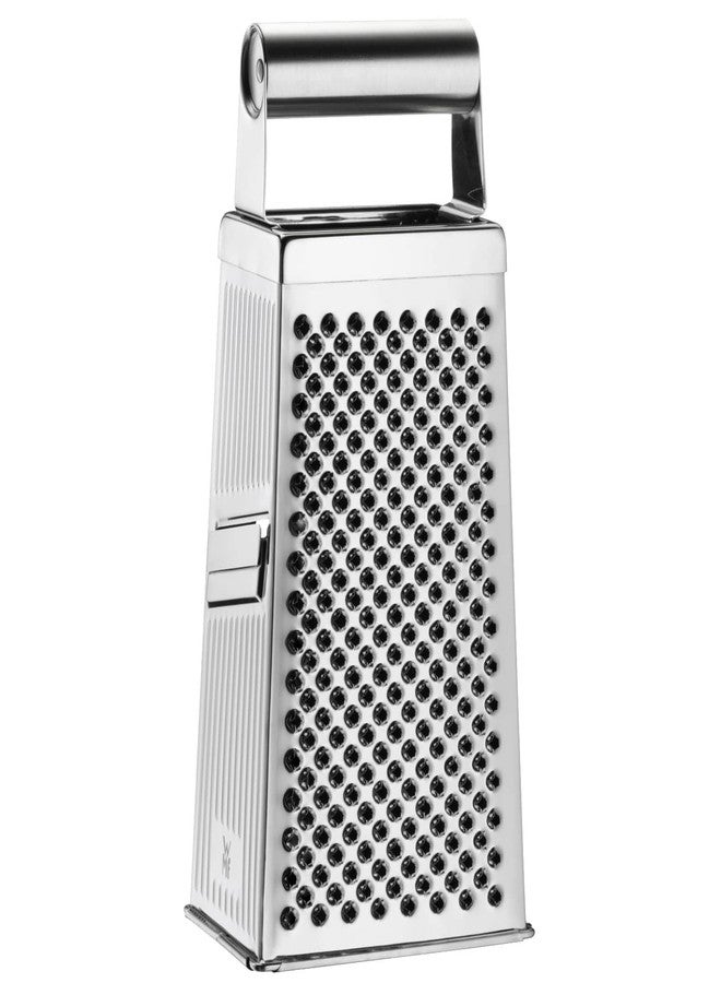 دبليو إم إف مبشرة WMF 105 × 24 سم - Image 1