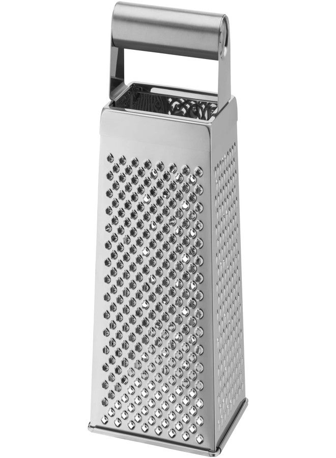 دبليو إم إف مبشرة WMF 105 × 24 سم - Image 5