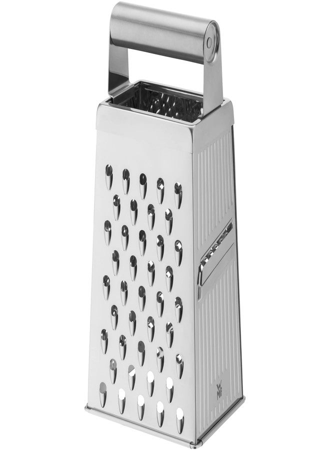 دبليو إم إف مبشرة WMF 105 × 24 سم - Image 4