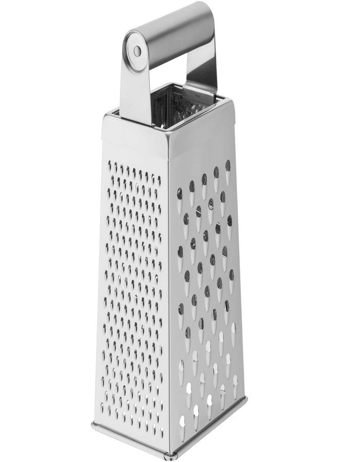 دبليو إم إف مبشرة WMF 105 × 24 سم - Image 3