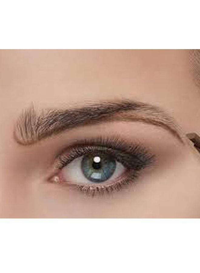elf Ultra Precise Brow Pencil Brunette - Image 3