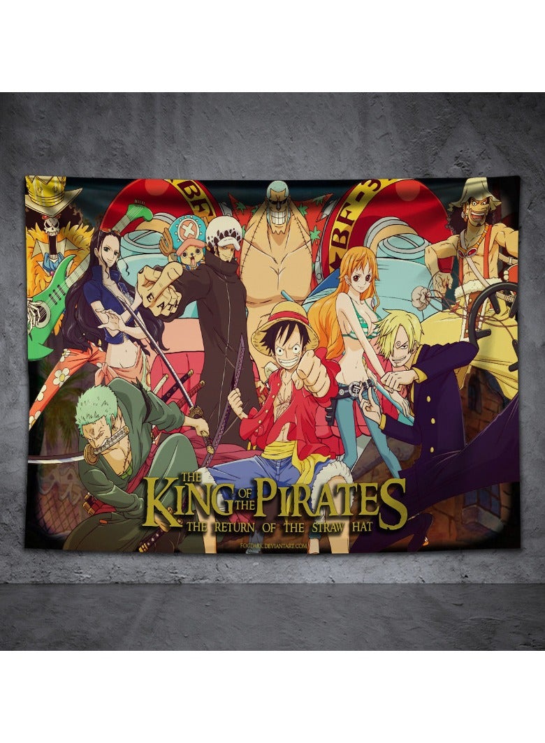 EBMINI New ONE PIECE Background Cloth 