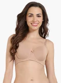 zivame CREAM