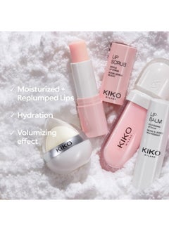 KIKO MILANO Lip Balm New 2019  - Image 4