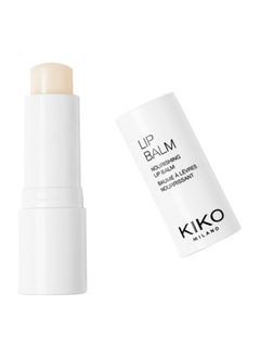 KIKO MILANO Lip Balm New 2019  - Image 1