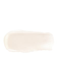 KIKO MILANO Lip Balm New 2019  - Image 2