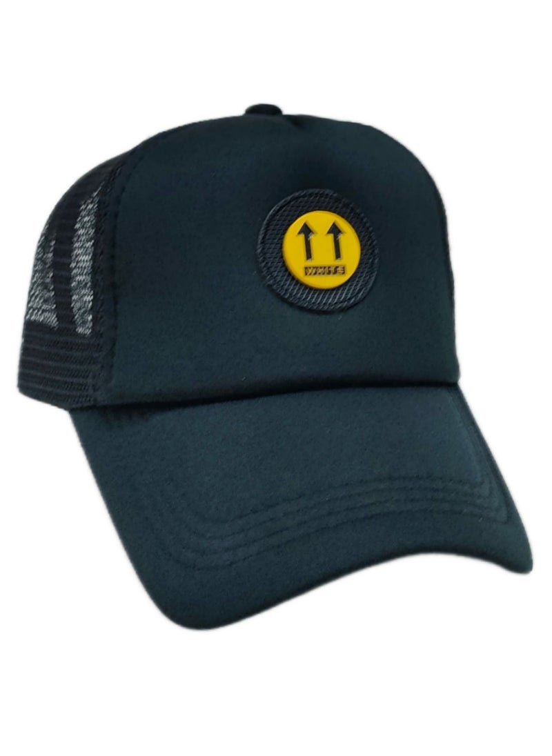 Generic - Baseball & Snapback Hat For Unisex, mesh cap Sport Cap - Image 1