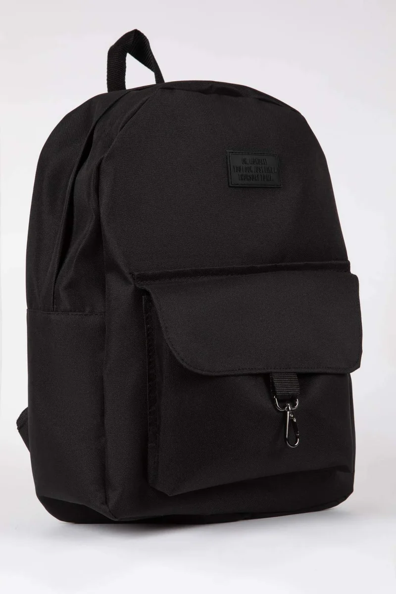 ديفاكتو Backpack