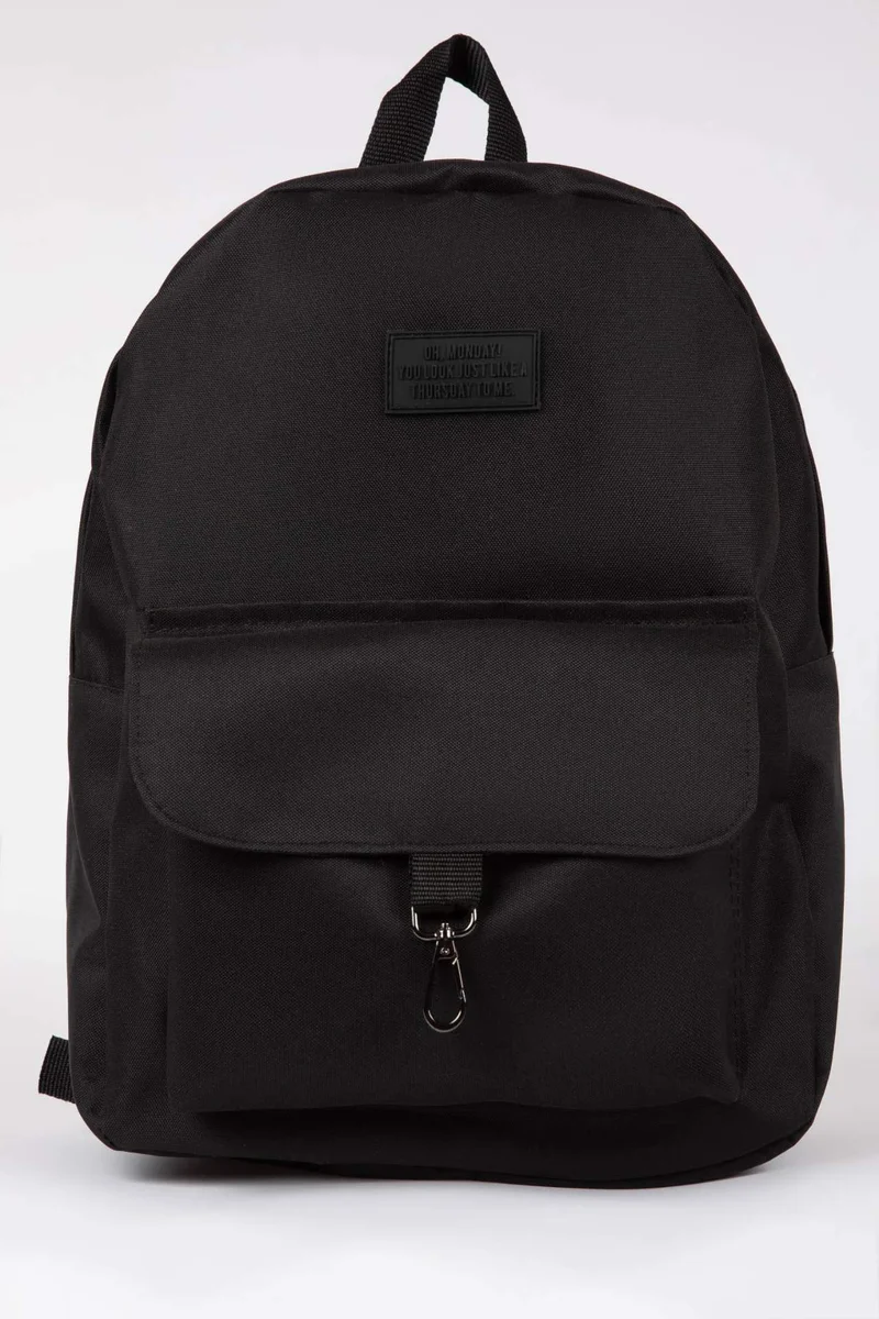 ديفاكتو Backpack