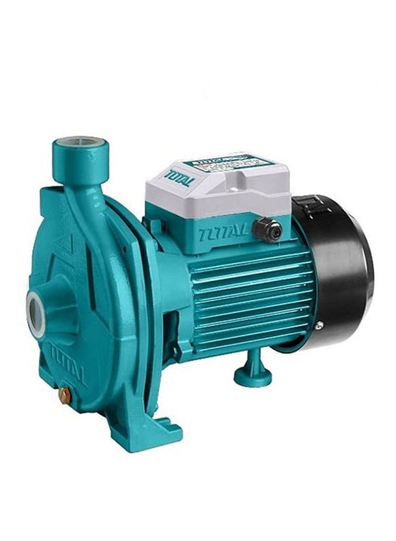 TOTAL 370W Peripheral water pump - Image 1