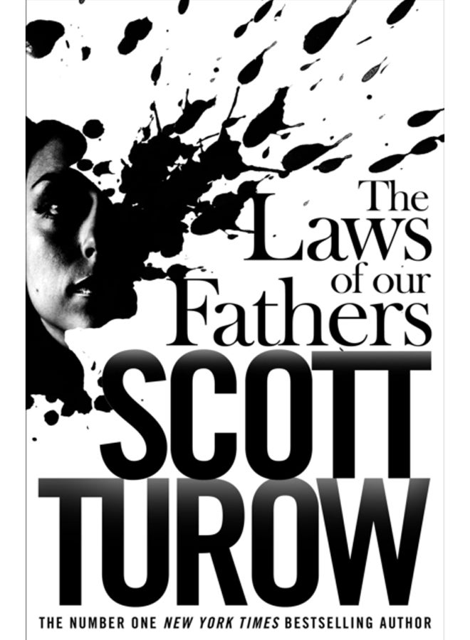 The Laws of our Fathers 