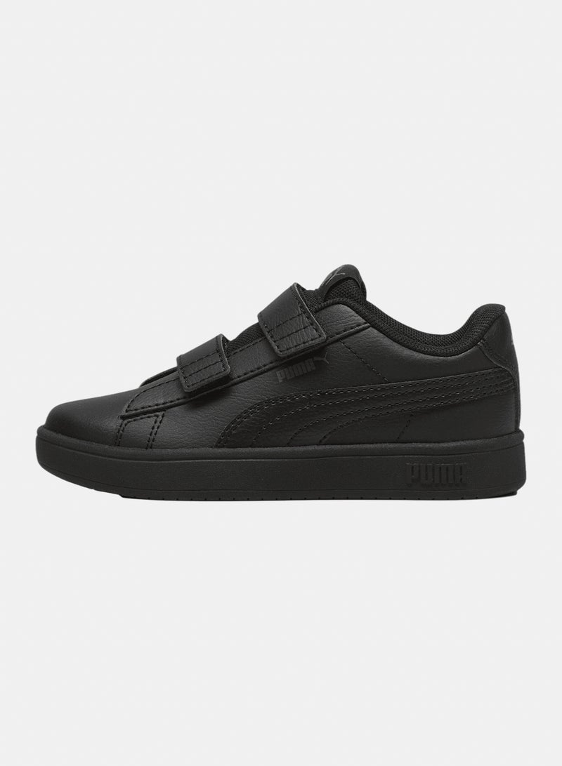 PUMA Rickie Classic Sneakers Kids - Image 3