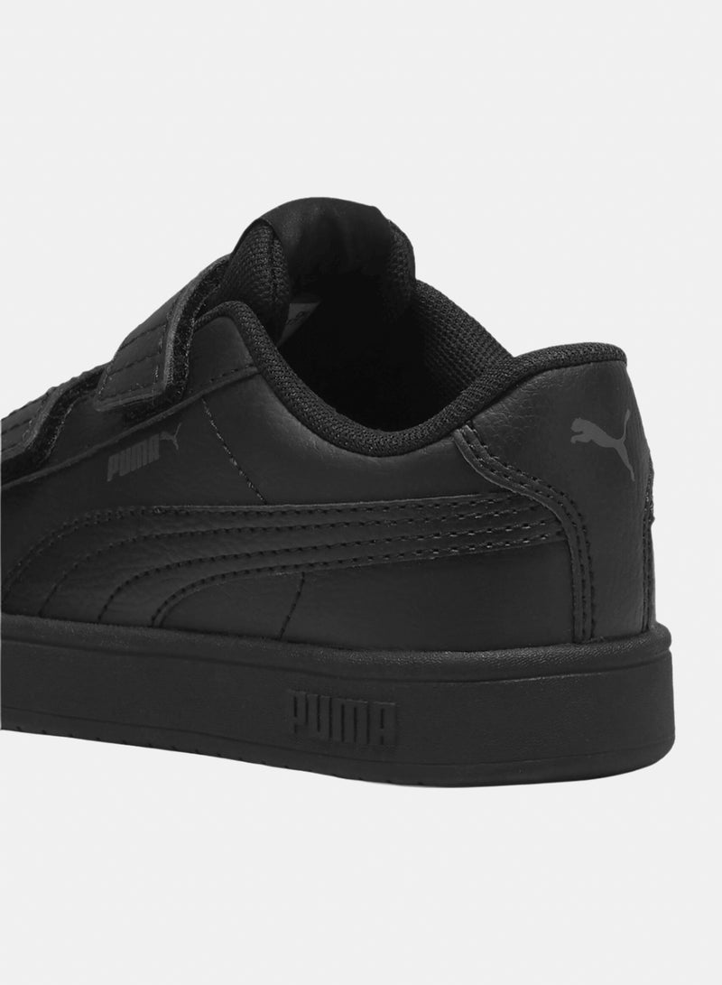 PUMA Rickie Classic Sneakers Kids - Image 4