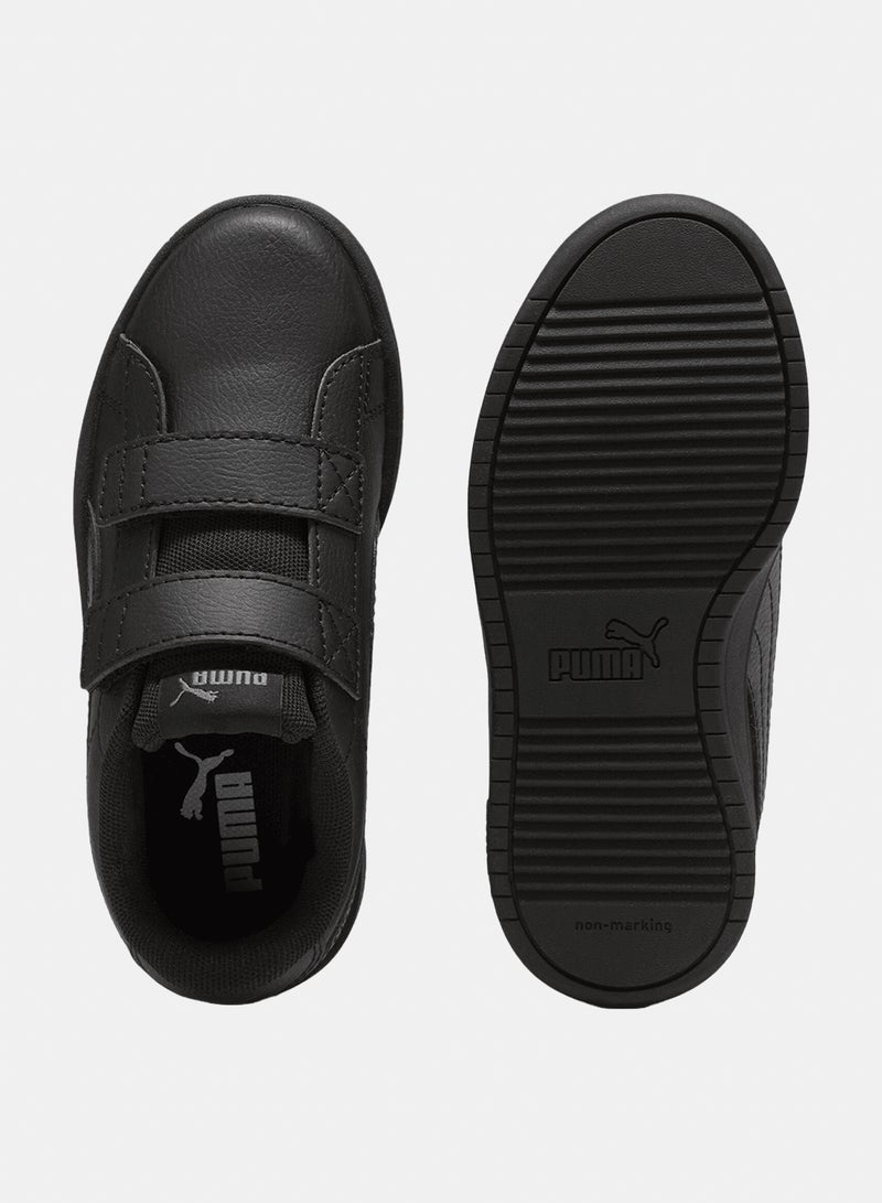 PUMA Rickie Classic Sneakers Kids - Image 2