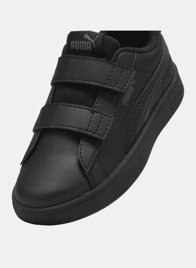 PUMA Rickie Classic Sneakers Kids - Image 5