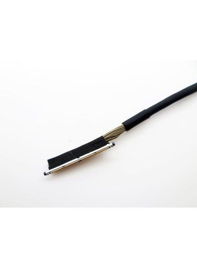 TheCoolCube Gimbal Camera PTZ Cable Signal Line Transmission Gimbal Flex Wire Replacement for DJI Mini 3 Pro Drone - Image 4