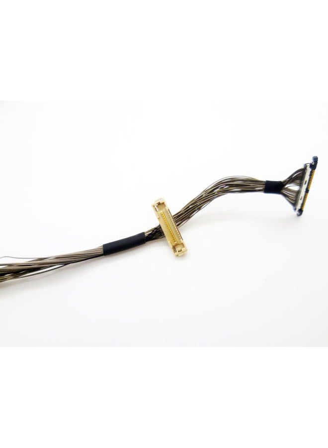 TheCoolCube Gimbal Camera PTZ Cable Signal Line Transmission Gimbal Flex Wire Replacement for DJI Mini 3 Pro Drone - Image 5