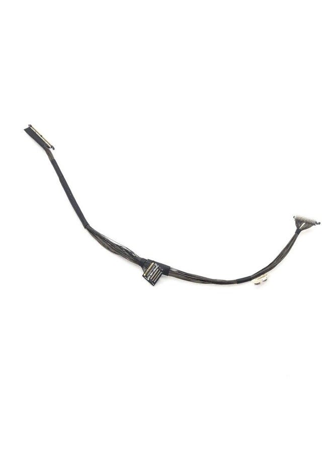 TheCoolCube Gimbal Camera PTZ Cable Signal Line Transmission Gimbal Flex Wire Replacement for DJI Mini 3 Pro Drone - Image 1