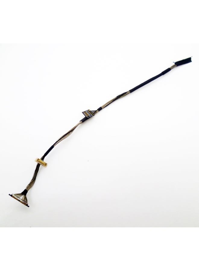 TheCoolCube Gimbal Camera PTZ Cable Signal Line Transmission Gimbal Flex Wire Replacement for DJI Mini 3 Pro Drone - Image 3