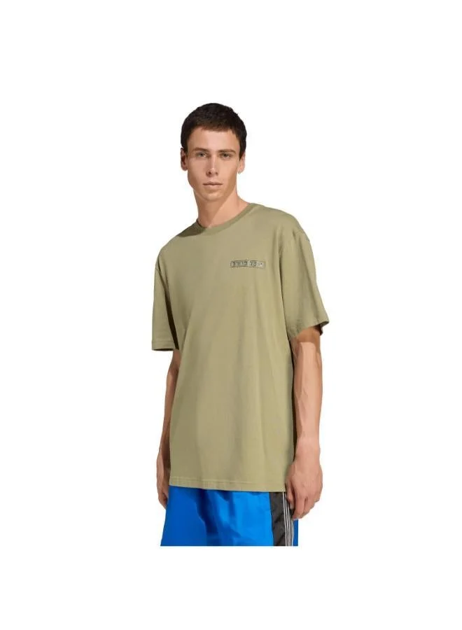 Graphic T-Shirt