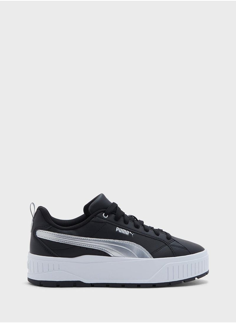 PUMA - Karmen - Image 1