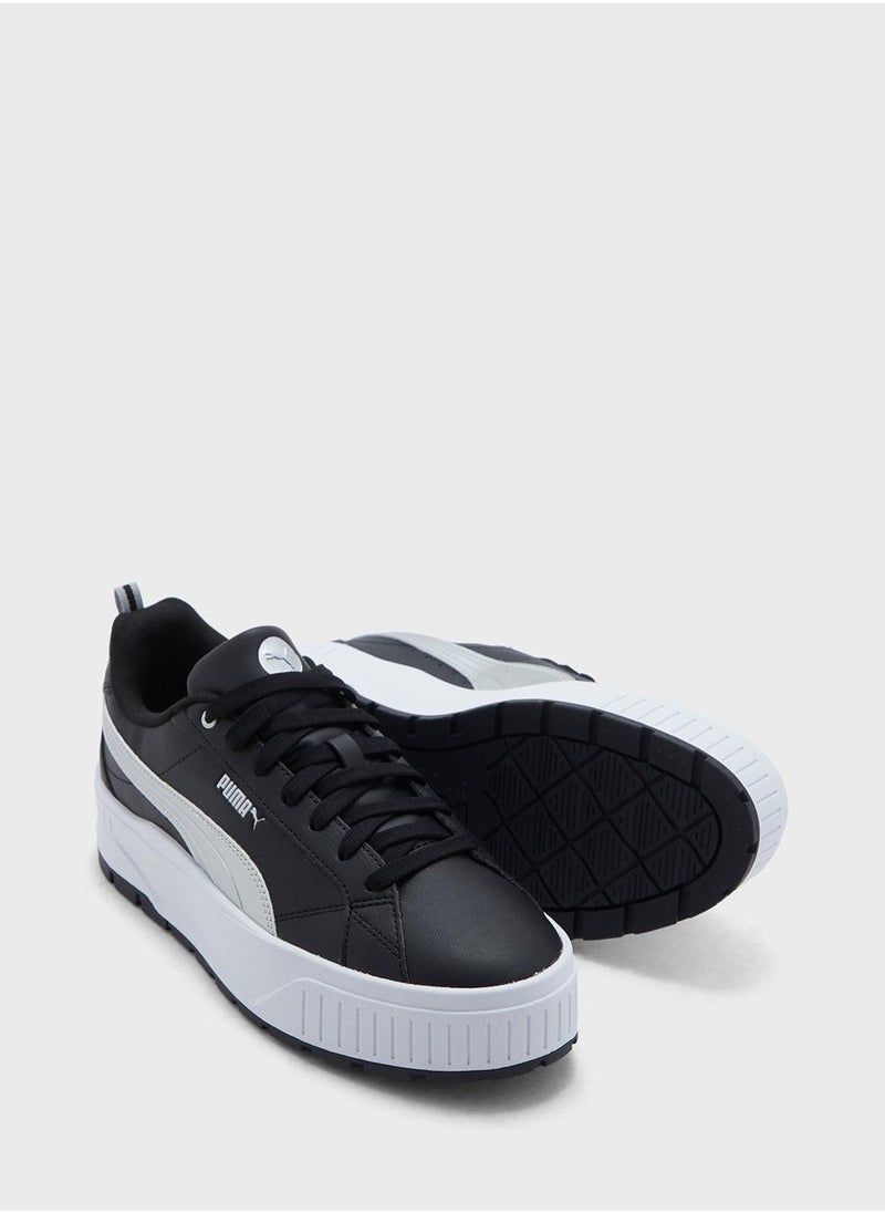 PUMA - Karmen - Image 1