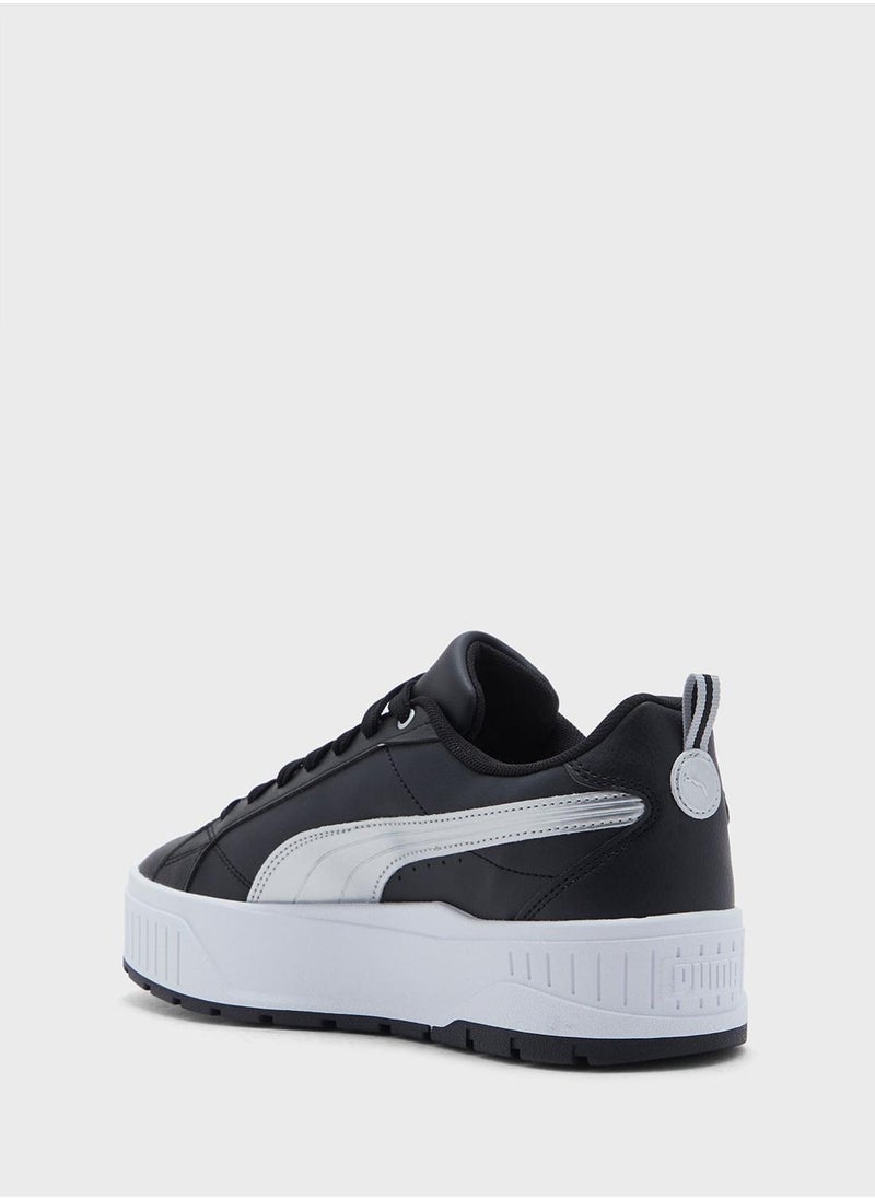 PUMA - Karmen - Image 1