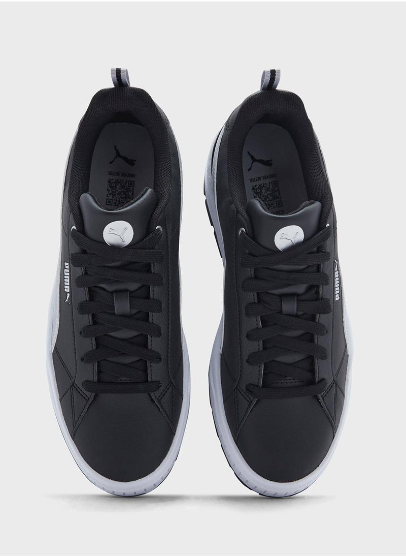 PUMA - Karmen - Image 1