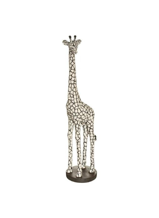 OZARIA GIRAFE,FIGURINE,L23XP20XH89CMS,BEIGE,POLYRESIN-182311 - pzsku/ZD774AB2CB1C01EA0474EZ/45/_/1729770840/1649f8fe-d2d4-4194-86e2-87810dad7d58