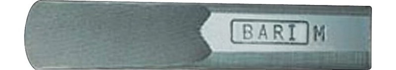 Bari Alto Saxophone Reed (BRASMS) - Image 3