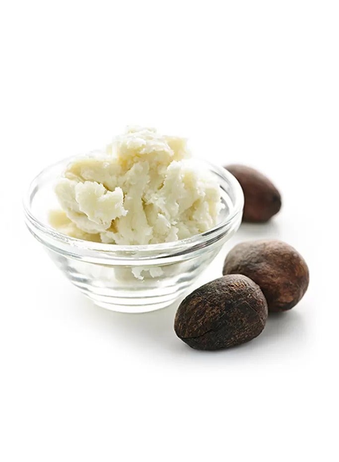 BEAUSTA Intensive Hand Cream with Shea Butter and Herbs 20ml (Original Korean) - Image 5