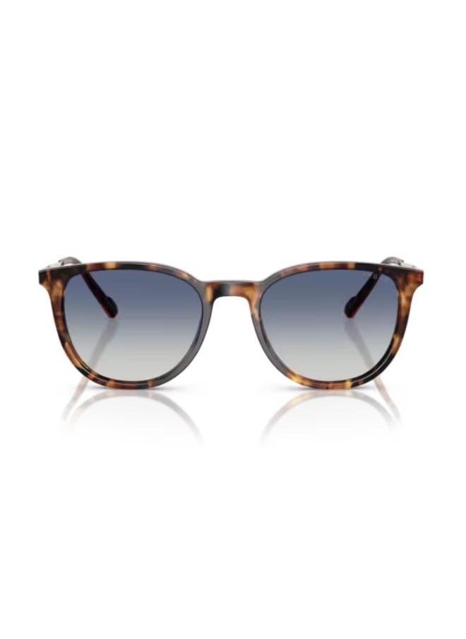 Vogue Full Rim Cat Eye Sunglasses 0VO5594SI  - Image 2