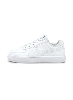 Caven Kids Unisex White Trainers - pzsku/ZD77528B79B5C93BB6874Z/45/_/1738918543/828cd0f9-59b1-4a94-a7eb-a51dfa7c5582