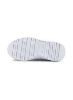 Caven Kids Unisex White Trainers - pzsku/ZD77528B79B5C93BB6874Z/45/_/1738918544/9f088979-ab32-4143-b00c-2d1ea478ac74