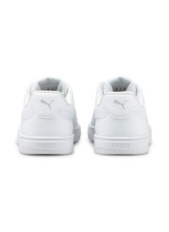 Caven Kids Unisex White Trainers - pzsku/ZD77528B79B5C93BB6874Z/45/_/1738918548/dda1a6ae-0f2e-47c8-b3be-5337e7d83632