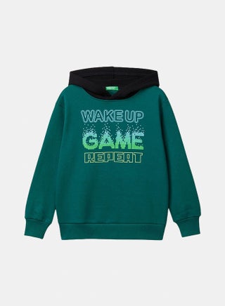Boys Printed Hoodie - pzsku/ZD77561DDEA33215FC4DCZ/45/1744295413/ec12f4d5-39bc-4cc0-a7cb-3d219f7f6f08