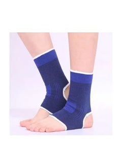 Generic Protective ankle brace  - Image 2