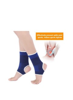 Generic Protective ankle brace  - Image 3