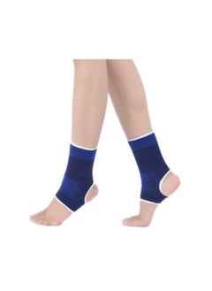 Generic Protective ankle brace  - Image 4