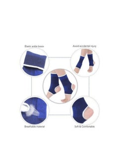 Generic Protective ankle brace  - Image 5