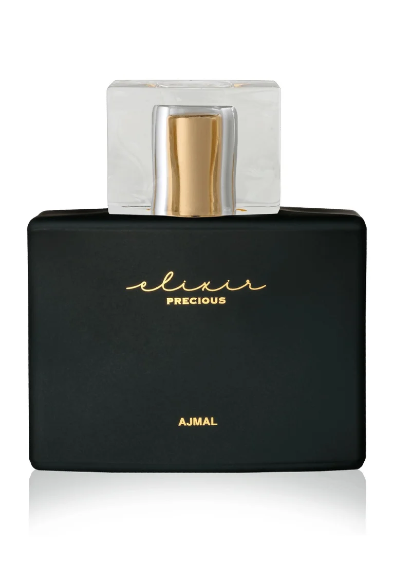 Ajmal Elixir Precious Edp 100Ml