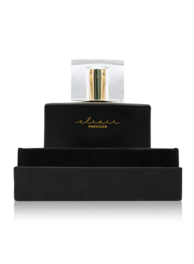 Ajmal Elixir Precious Edp 100Ml