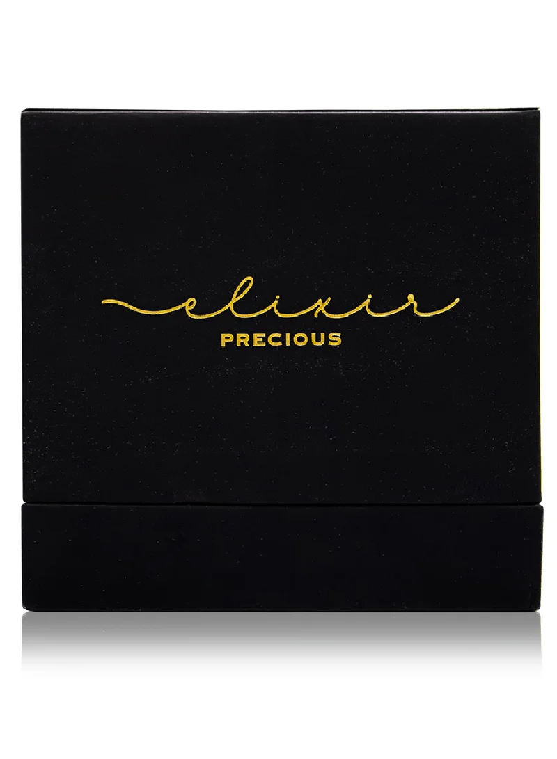 Ajmal Elixir Precious Edp 100Ml