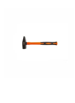 Clarke Machinist Hammer Fiber Handle - 1000g  - Image 2